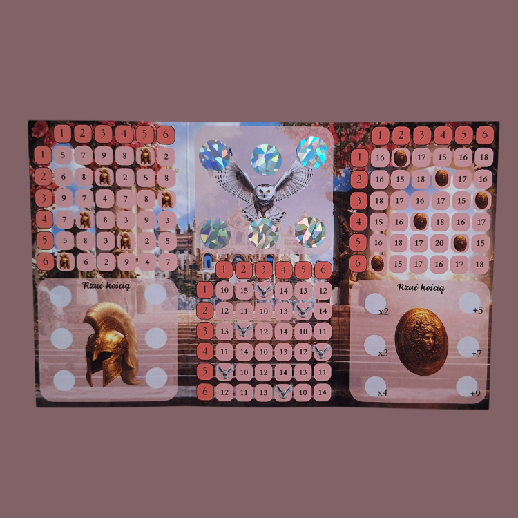 Photoroom-20260225_145755817.png