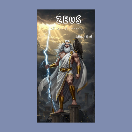 1000020896.png