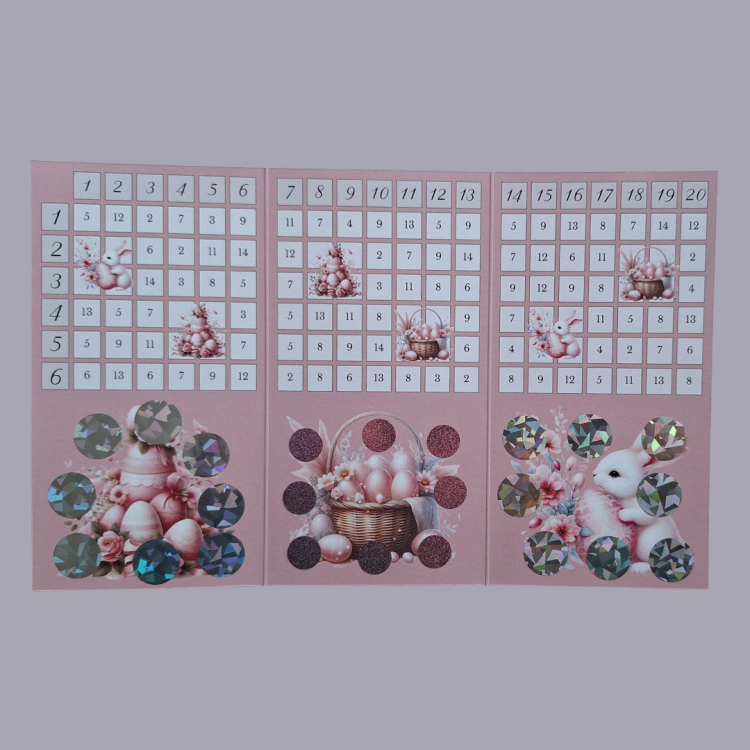 1000021031.png