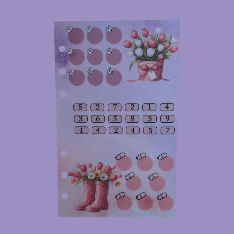 1000021183.png
