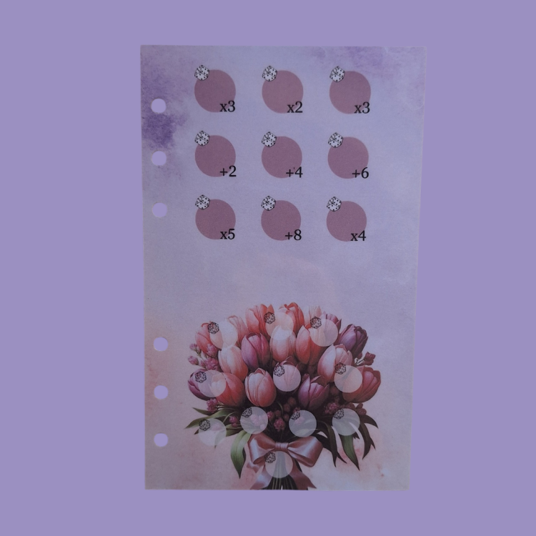 1000021185.png