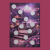 1000021762.png