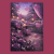 1000021763.png