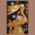 1000021860.png