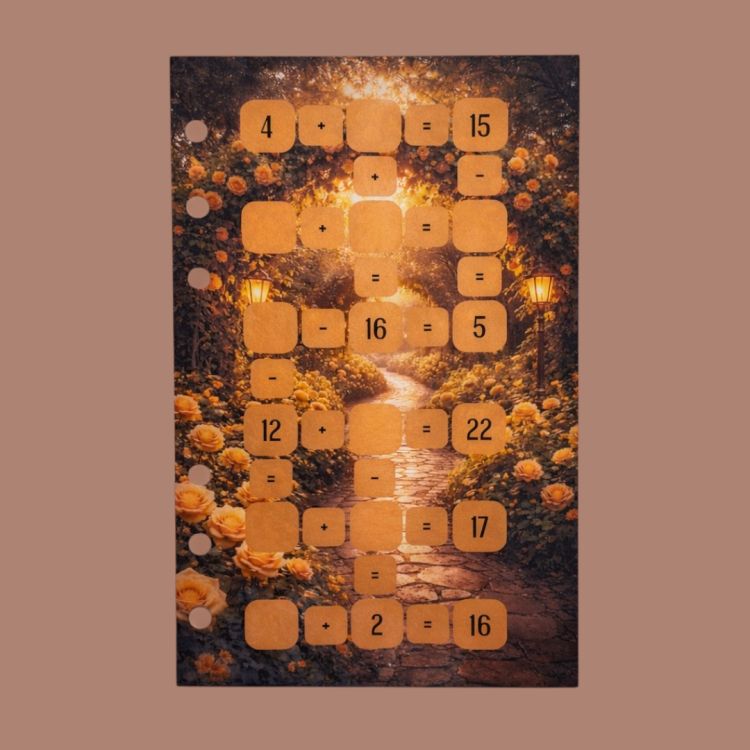 1000021867.png