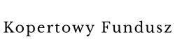 Kopertowy Fundusz - strona główna